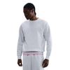 Nike Mens Club Logo Crew Neck Sweatshirt