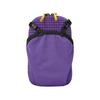 Splash-Proof Outdoor Sling Bag Lightweight Mini Crossbody Backpack Portable Shoulder Pouch  Travel