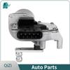 1343896080 Front Windshield Wiper System Wiper Motor for CITROEN RELAY / for PEUGEOT BOXER MK3 VAN OE 1363339080
