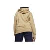 Puma Her Comfortable Fashion Casual Versatile Hoodie Women hoodies Brown 676573-84