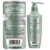 Schwarzkopf Hydro-Oil Source Conditioner & Volumizing Shampoo Set