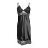 DKaren Lingerie Alubi Nightgown
