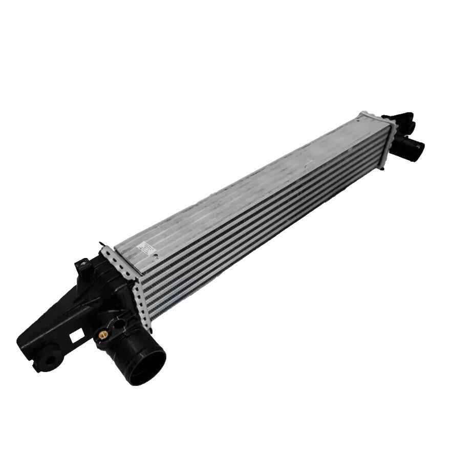 New Genuine Intercooler For Mahindra TUV 300 1.5L Diesel 2015-2020 1st Gen