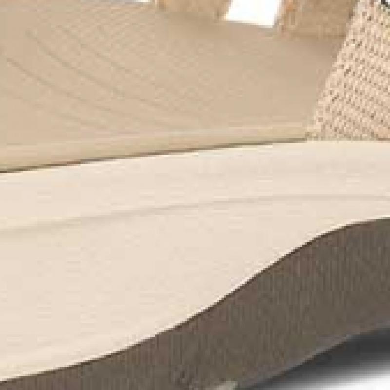 Teva Women S Flip Flop Tirratraveler Stvf2519490 Wpp