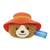 Paddington Plush Bangs Clip 8203 436