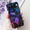 For Google Pixel 10 Pro Case Luxury Painted Covers 6.3" Soft Silicone Phone Case For Google Pixel 10 Pixel10 Pro Back Cover Capa