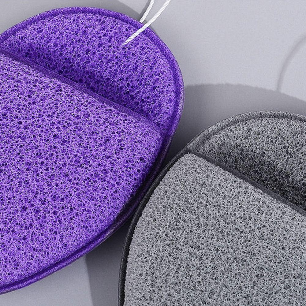 Skin Care Tools Makeup Remover Gloves Face Deep Cleaning Pads Washable Cotton Pads Face Wash Puff
