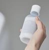 Celimax Dual Barrier Creamy Toner 150ml – Hydrating & Barrier Strengthening