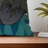 Alien Stage Luka Cool Anime Boy cushion For Bedroom Car Coffee Shop Room Soft and Living Room Sofa Decorative Pillow Cover Case