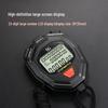 Yisheng Professional Stopwatch Timer