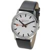 Used MONDAINE Simply Elegant 40mm Watch Men's A638.30350.11SBO