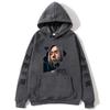 Anime Alice In Borderland Men's Hoodies Boys Harajuku Girls Autumn Winter Pullover Fancy Music Gift Loose Comfortable Sweatshirt
