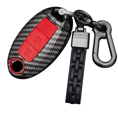 Αξεσουάρ για ηλεκτρονικά αυτοκινήτων – Θήκες για κλειδιά αυτοκινήτου