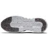 (WMNS) Nike Crater Impact 'Black' Women's CW2386-001