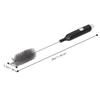 ABS Bottle Cleaning Brush Long Handle Tank Cleaning Brush Long Handle Brush  Vacuum Cleaner Tank