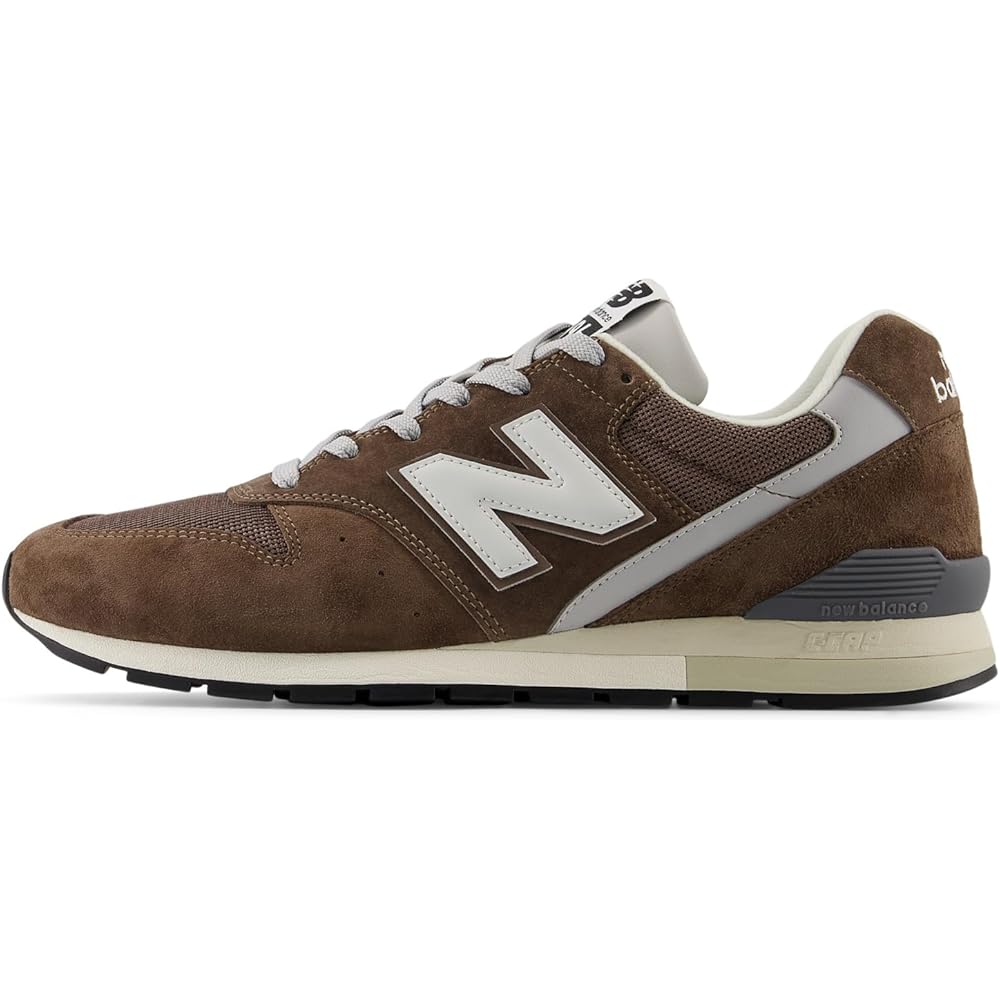 New Balance U9964M9 D 245 Running Shoes Men s Size 245 Lightweight Breathable