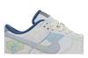 Nike Dunk Low On the Bright Side Photon Dust (Women's)