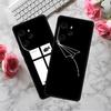 Simple Color TPU Soft Case for Honor 100 Pro 5G