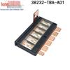 38232-TBA-A01 Composite Fuse for 16-22 Honda Civic, CRV, Avancier, Breeze, Envix