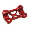 Motorcycle CNC Handlebar Riser Adapter Bar Mount Seat Handlebar Risers For HONDA CB500X CB 500X
