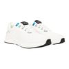 Men's Rivas Trainers