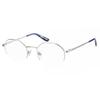 SUPERDRY Unisex Eyeglasses Sdo 2012 002