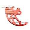 Ultra Bee Front & Rear CNC Aluminum Brake Disc Protector Cover