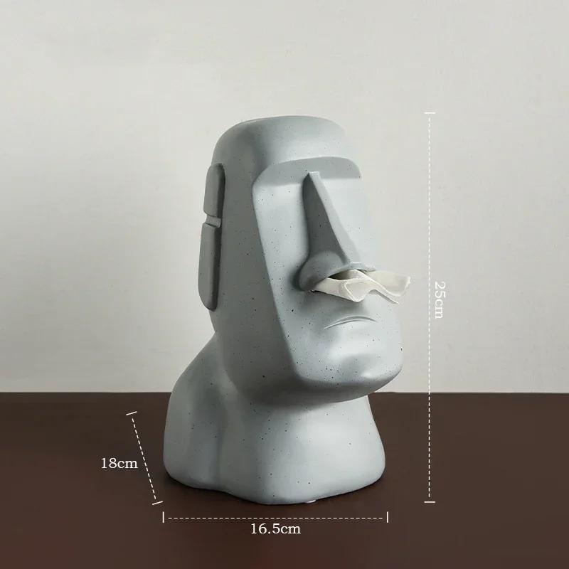 

Модные современные коробки для салфеток в стиле гостиной, обеденный стол, высококачественная коробка для салфеток, светильник, роскошное украшение для отеля, изысканные украшения