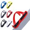 Accesorii pentru ciclism – Suporturi de sticle pentru biciclete