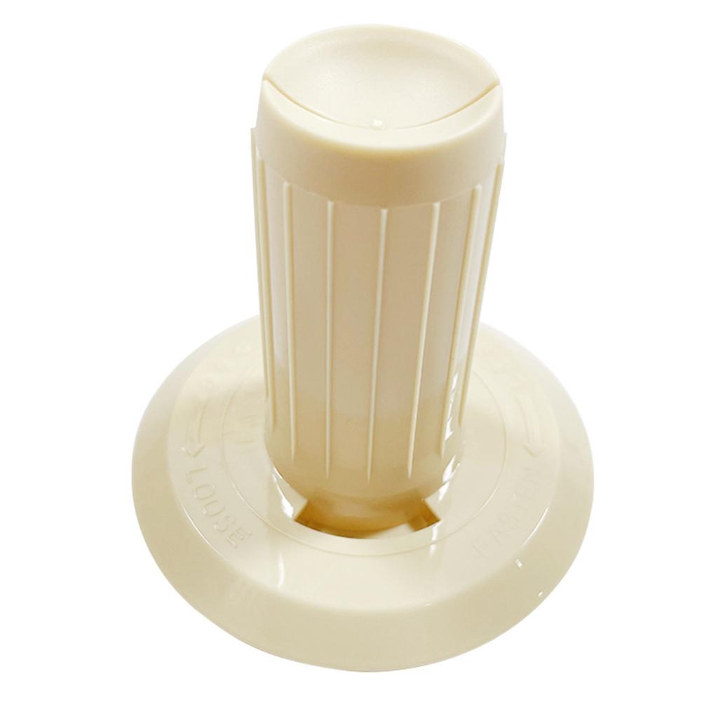 

Большая ручная моталка для пряжи, держатель, ручная моталка для пряжи, аксессуары для швейной машины, моталка для клубка, швейные инструменты темно серый