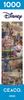 Ceaco Thomas Kinkade Disney Mary Poppins Returns 1000 Piece Jigsaw Puzzle - - - -