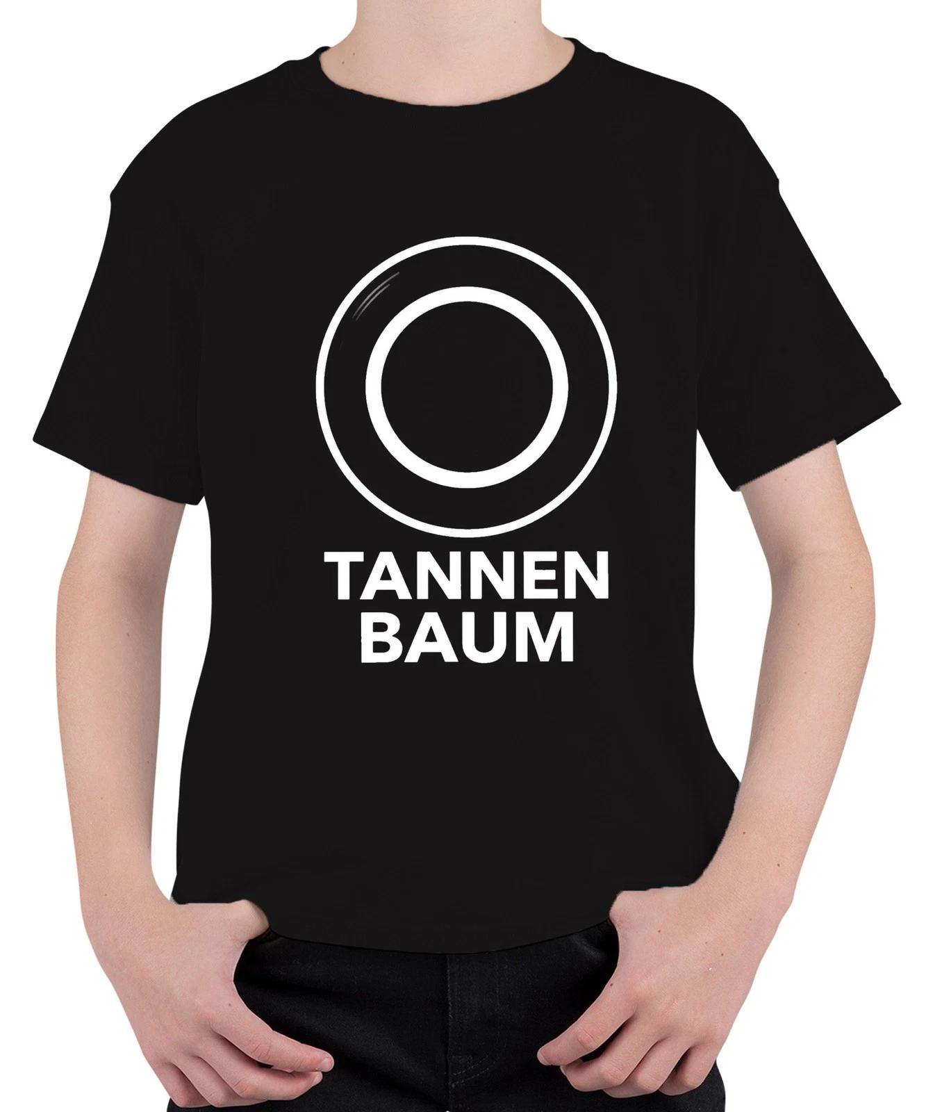 O TANNENBAUM Weihnachten Weihnachtsdeko Weihnachtslied Chorsänger Unisex Kinder XXL