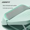 JOIN FIT Household Calf Stretching Board