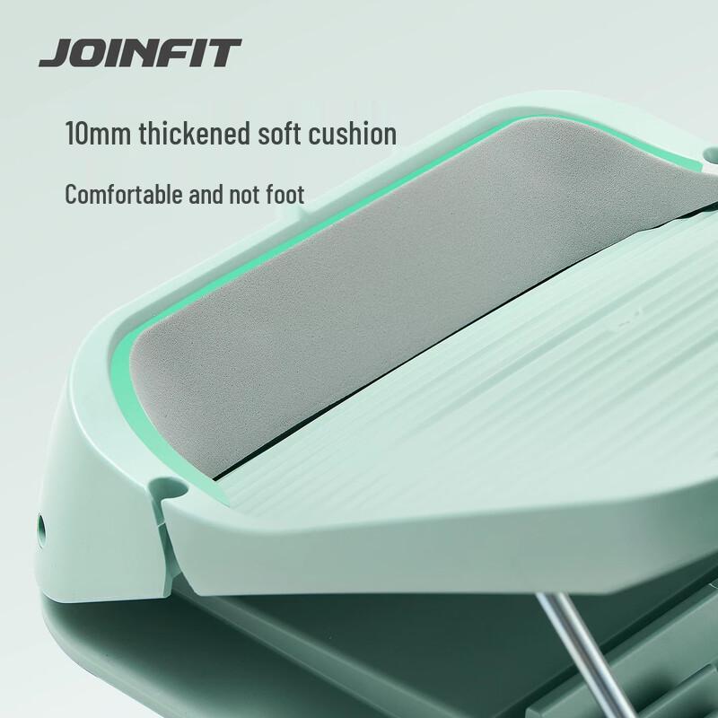 JOIN FIT Household Calf Stretching Board