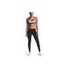 Under Armour Running Sports Shaping Pants Women Bottoms Black 1356181-001