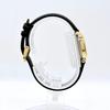 Used LONGINES Square Quartz Watch