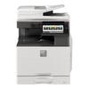 Sharp MX-B5083D Black & White A3 Multifunction Digital Copier