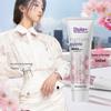 Sakura Enzyme Toothpaste Set