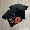 T-shirts e tops – T-Shirts