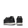 New Balance Sneakers WL574FT2 Black