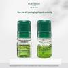 René Furterer Triphasic Progressive Concentrated Serum