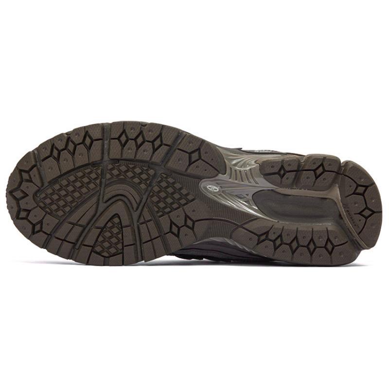 New Balance 1906R 'Mocha' Sneaker M1906RHD