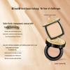 MAOGEPING Chen Lijun Edition Luxury Caviar Flawless Cushion Foundation Set