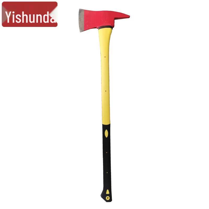Yishunda Multipurpose Demolition Axe