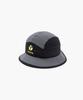 Peulaegtel B Series Umbra Bucket Hat