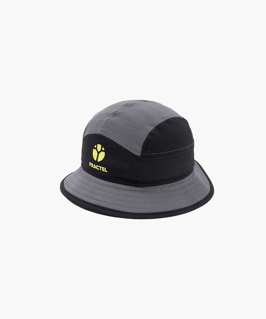 Peulaegtel B Series Umbra Bucket Hat