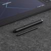 5/10/20 Bucăți Vârfuri de Rezervă Cu Schimbător Standard Pentru Stilou Stylus din Bambus Bamboo Cte Pentru Mte, Ctl, Cth Intuos 3, Intuos