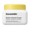 Dr.Jart+ Cremă Infuzată cu Ceramide și Ectoină 50ml