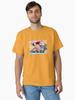ENHYPEN Jake EN O'Clock Photoshoot Classic Unisex T-Shirt