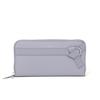 Portemonnees – Portemonnees voor dames